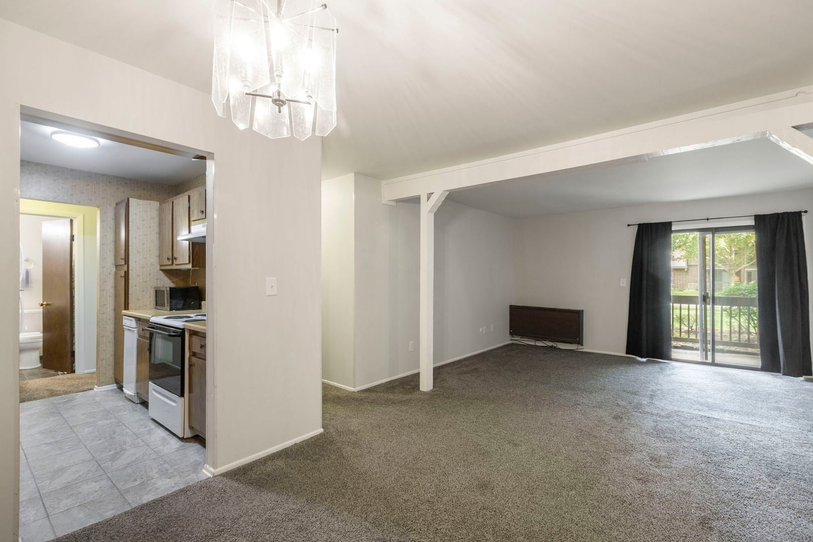 566 Somerset Lane 4