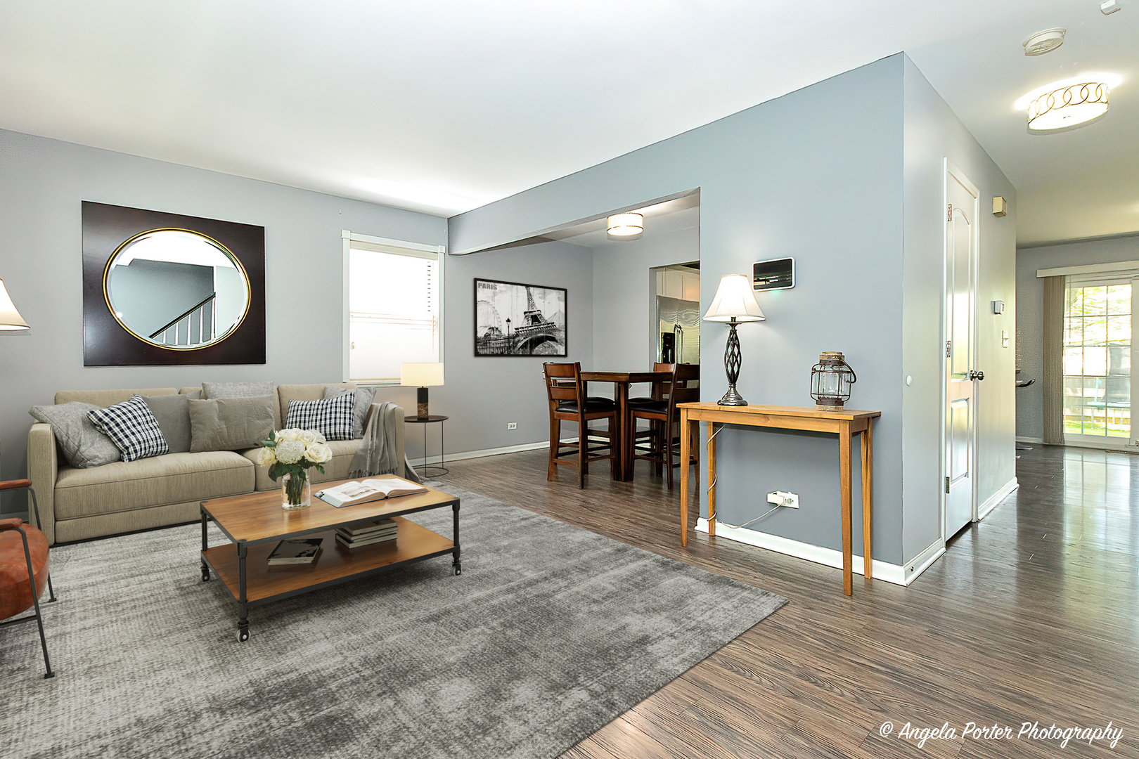 1381 Regency Lane