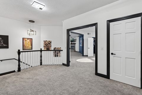 Tiny photo for 9315 N Muirfield Drive, Lakewood, IL 60014 (MLS # 12589415)