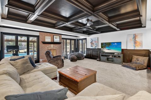 Tiny photo for 9315 N Muirfield Drive, Lakewood, IL 60014 (MLS # 12589415)