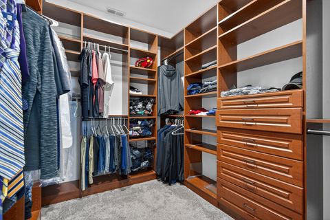 Tiny photo for 9315 N Muirfield Drive, Lakewood, IL 60014 (MLS # 12589415)