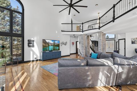 Tiny photo for 9315 N Muirfield Drive, Lakewood, IL 60014 (MLS # 12589415)