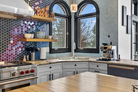 Tiny photo for 9315 N Muirfield Drive, Lakewood, IL 60014 (MLS # 12589415)