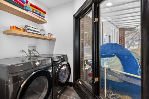 Tiny photo for 9315 N Muirfield Drive, Lakewood, IL 60014 (MLS # 12589415)