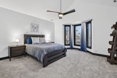 Tiny photo for 9315 N Muirfield Drive, Lakewood, IL 60014 (MLS # 12589415)