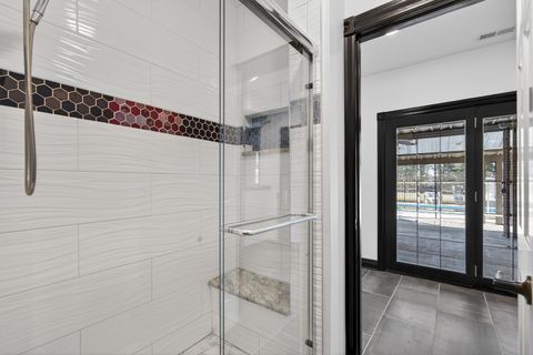 Tiny photo for 9315 N Muirfield Drive, Lakewood, IL 60014 (MLS # 12589415)