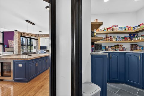 Tiny photo for 9315 N Muirfield Drive, Lakewood, IL 60014 (MLS # 12589415)