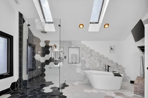 Tiny photo for 9315 N Muirfield Drive, Lakewood, IL 60014 (MLS # 12589415)