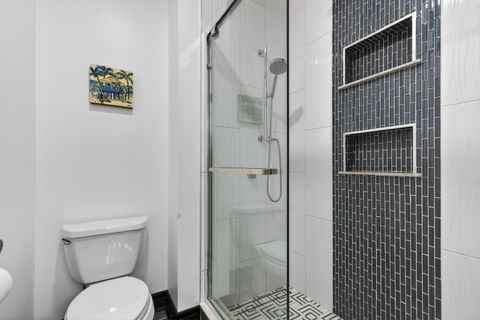 Tiny photo for 9315 N Muirfield Drive, Lakewood, IL 60014 (MLS # 12589415)