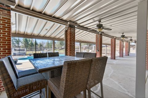 Tiny photo for 9315 N Muirfield Drive, Lakewood, IL 60014 (MLS # 12589415)