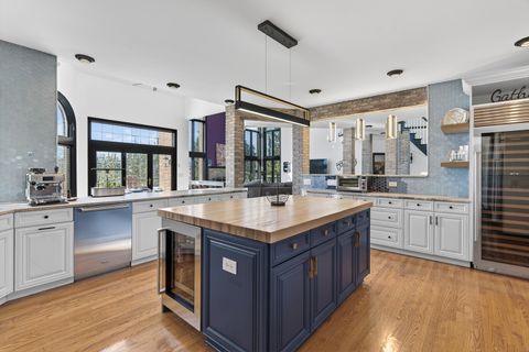 Tiny photo for 9315 N Muirfield Drive, Lakewood, IL 60014 (MLS # 12589415)