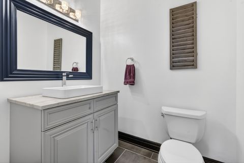 Tiny photo for 9315 N Muirfield Drive, Lakewood, IL 60014 (MLS # 12589415)