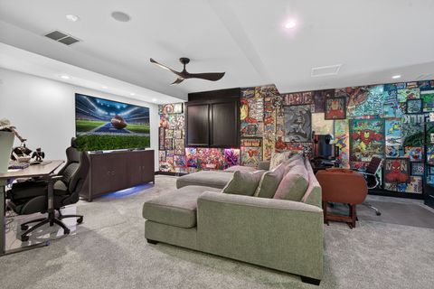 Tiny photo for 9315 N Muirfield Drive, Lakewood, IL 60014 (MLS # 12589415)