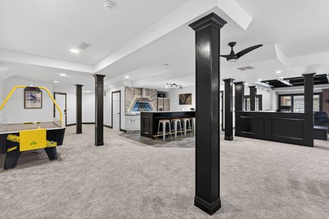 Tiny photo for 9315 N Muirfield Drive, Lakewood, IL 60014 (MLS # 12589415)