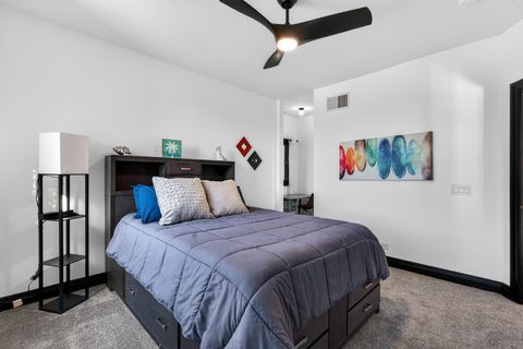 Tiny photo for 9315 N Muirfield Drive, Lakewood, IL 60014 (MLS # 12589415)