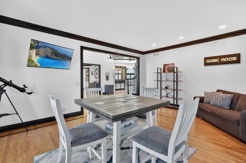 Tiny photo for 9315 N Muirfield Drive, Lakewood, IL 60014 (MLS # 12589415)