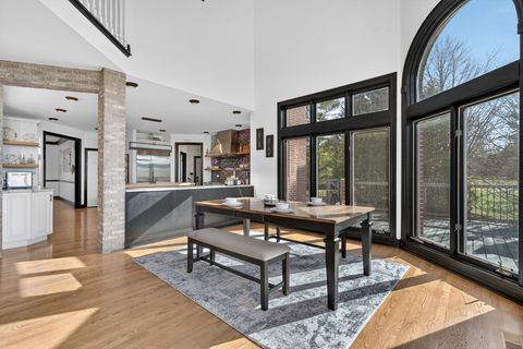 Tiny photo for 9315 N Muirfield Drive, Lakewood, IL 60014 (MLS # 12589415)