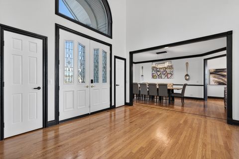 Tiny photo for 9315 N Muirfield Drive, Lakewood, IL 60014 (MLS # 12589415)