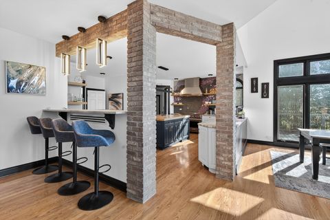 Tiny photo for 9315 N Muirfield Drive, Lakewood, IL 60014 (MLS # 12589415)