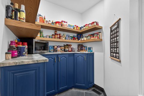 Tiny photo for 9315 N Muirfield Drive, Lakewood, IL 60014 (MLS # 12589415)