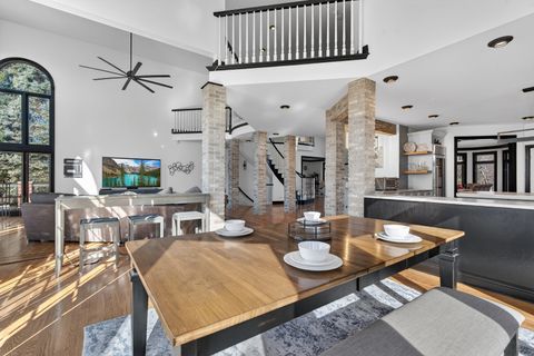 Tiny photo for 9315 N Muirfield Drive, Lakewood, IL 60014 (MLS # 12589415)