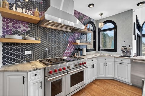 Tiny photo for 9315 N Muirfield Drive, Lakewood, IL 60014 (MLS # 12589415)