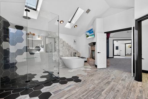 Tiny photo for 9315 N Muirfield Drive, Lakewood, IL 60014 (MLS # 12589415)