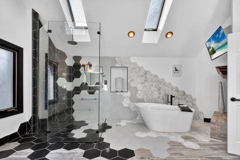 Tiny photo for 9315 N Muirfield Drive, Lakewood, IL 60014 (MLS # 12589415)