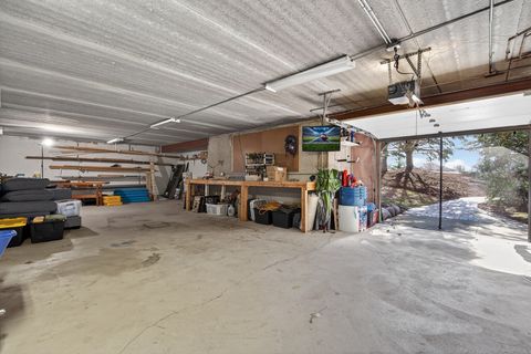 Tiny photo for 9315 N Muirfield Drive, Lakewood, IL 60014 (MLS # 12589415)