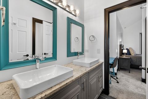 Tiny photo for 9315 N Muirfield Drive, Lakewood, IL 60014 (MLS # 12589415)