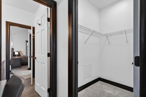 Tiny photo for 9315 N Muirfield Drive, Lakewood, IL 60014 (MLS # 12589415)