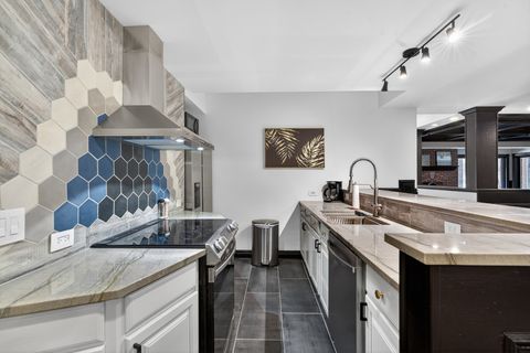 Tiny photo for 9315 N Muirfield Drive, Lakewood, IL 60014 (MLS # 12589415)