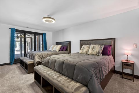 Tiny photo for 9315 N Muirfield Drive, Lakewood, IL 60014 (MLS # 12589415)