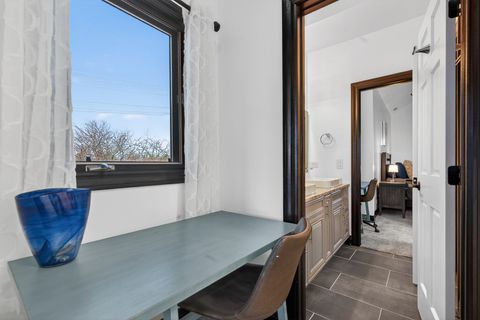 Tiny photo for 9315 N Muirfield Drive, Lakewood, IL 60014 (MLS # 12589415)