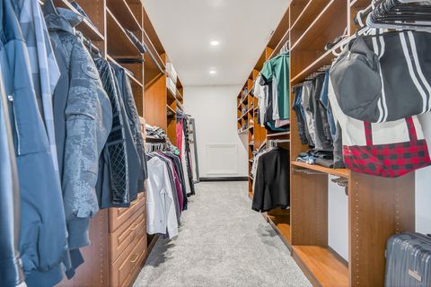 Tiny photo for 9315 N Muirfield Drive, Lakewood, IL 60014 (MLS # 12589415)