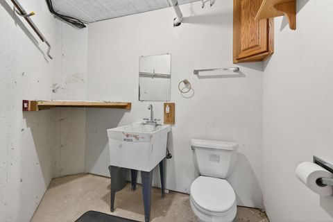 Tiny photo for 9315 N Muirfield Drive, Lakewood, IL 60014 (MLS # 12589415)