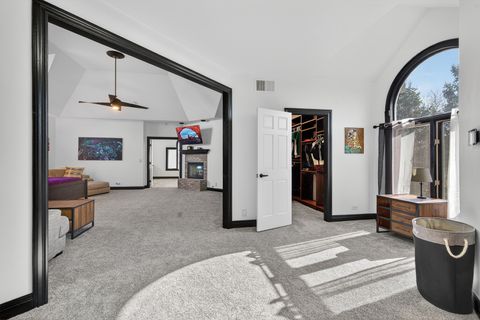 Tiny photo for 9315 N Muirfield Drive, Lakewood, IL 60014 (MLS # 12589415)