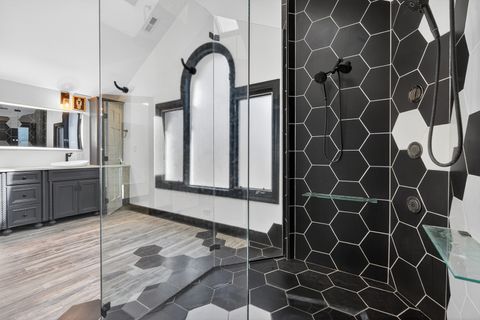 Tiny photo for 9315 N Muirfield Drive, Lakewood, IL 60014 (MLS # 12589415)