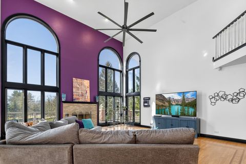 Tiny photo for 9315 N Muirfield Drive, Lakewood, IL 60014 (MLS # 12589415)