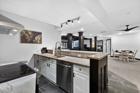 Tiny photo for 9315 N Muirfield Drive, Lakewood, IL 60014 (MLS # 12589415)