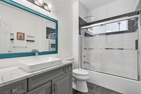 Tiny photo for 9315 N Muirfield Drive, Lakewood, IL 60014 (MLS # 12589415)