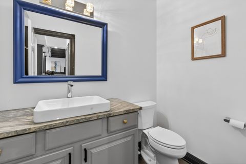 Tiny photo for 9315 N Muirfield Drive, Lakewood, IL 60014 (MLS # 12589415)