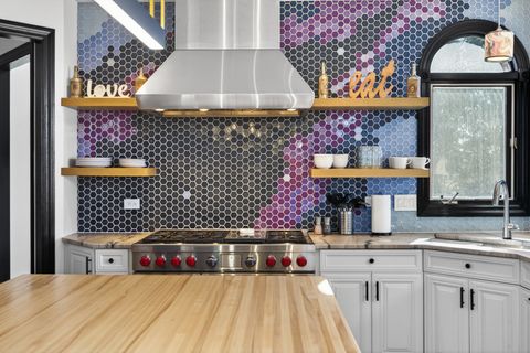 Tiny photo for 9315 N Muirfield Drive, Lakewood, IL 60014 (MLS # 12589415)