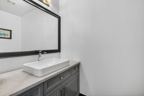 Tiny photo for 9315 N Muirfield Drive, Lakewood, IL 60014 (MLS # 12589415)