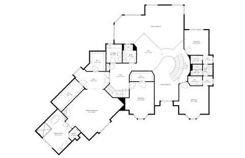 Tiny photo for 9315 N Muirfield Drive, Lakewood, IL 60014 (MLS # 12589415)