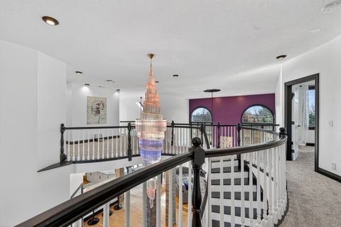 Tiny photo for 9315 N Muirfield Drive, Lakewood, IL 60014 (MLS # 12589415)