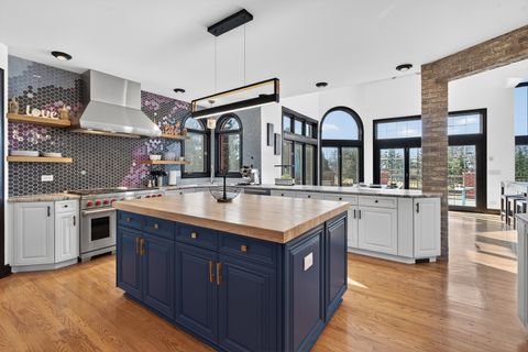 Tiny photo for 9315 N Muirfield Drive, Lakewood, IL 60014 (MLS # 12589415)