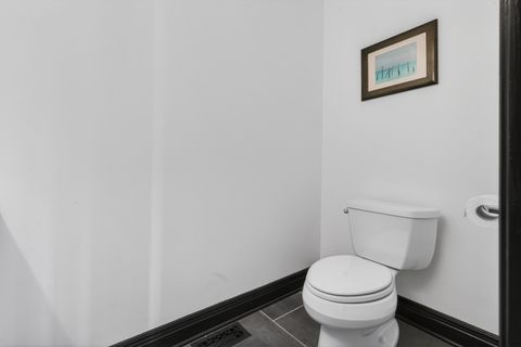 Tiny photo for 9315 N Muirfield Drive, Lakewood, IL 60014 (MLS # 12589415)