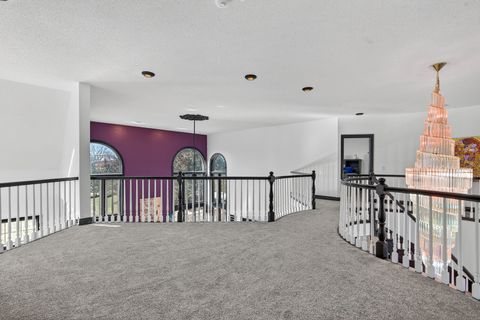 Tiny photo for 9315 N Muirfield Drive, Lakewood, IL 60014 (MLS # 12589415)