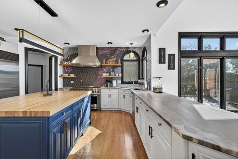 Tiny photo for 9315 N Muirfield Drive, Lakewood, IL 60014 (MLS # 12589415)